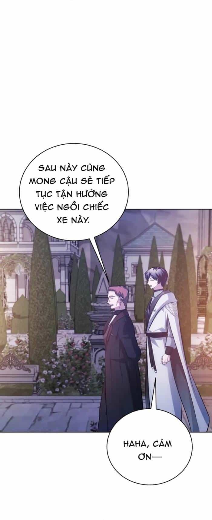 Đứa Con Có Vấn Đề Của Ma Tháp - Chương 41 - ảnh 70