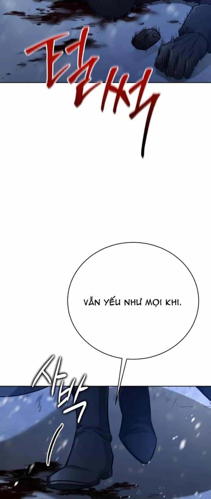 Đứa Con Có Vấn Đề Của Ma Tháp - Chương 41 - ảnh 78