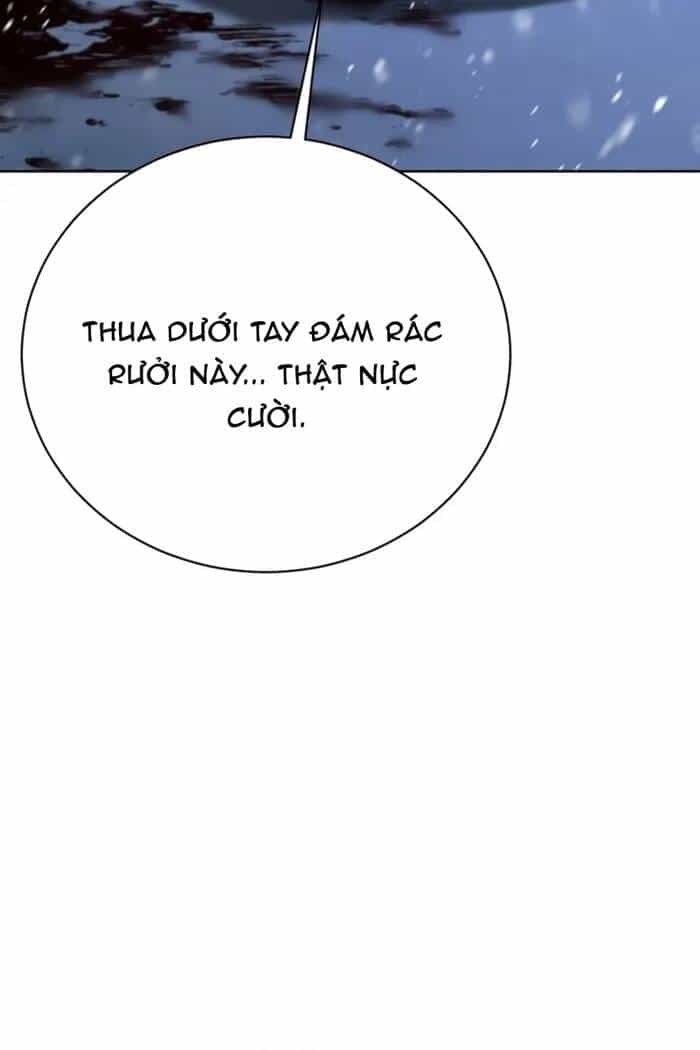 Đứa Con Có Vấn Đề Của Ma Tháp - Chương 41 - ảnh 79