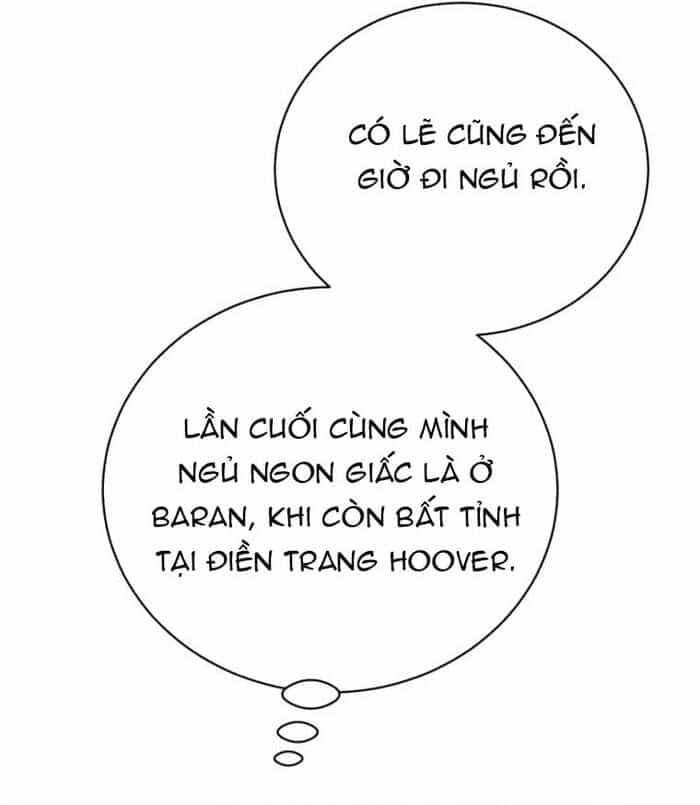 Đứa Con Có Vấn Đề Của Ma Tháp - Chương 42 - ảnh 49