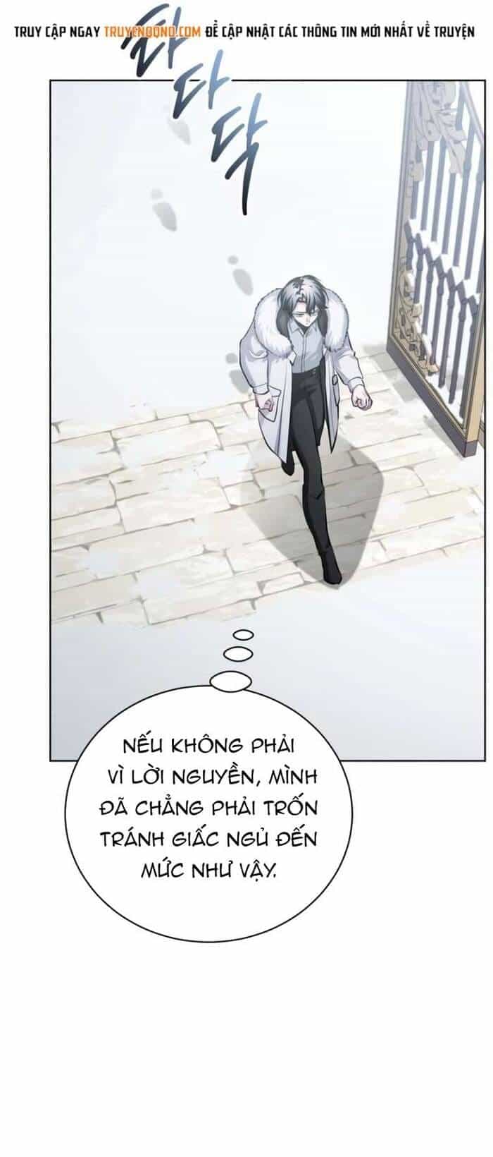 Đứa Con Có Vấn Đề Của Ma Tháp - Chương 42 - ảnh 51