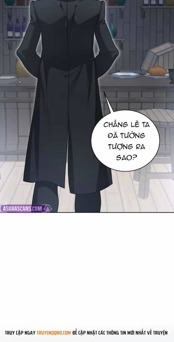 Đứa Con Có Vấn Đề Của Ma Tháp - Chương 42 - ảnh 67