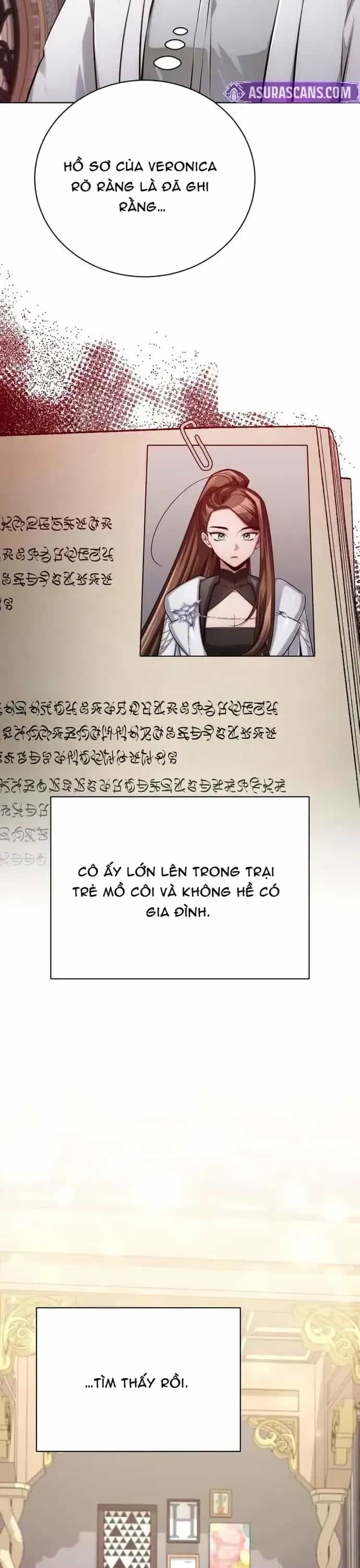 Đứa Con Có Vấn Đề Của Ma Tháp - Chương 43 - ảnh 34