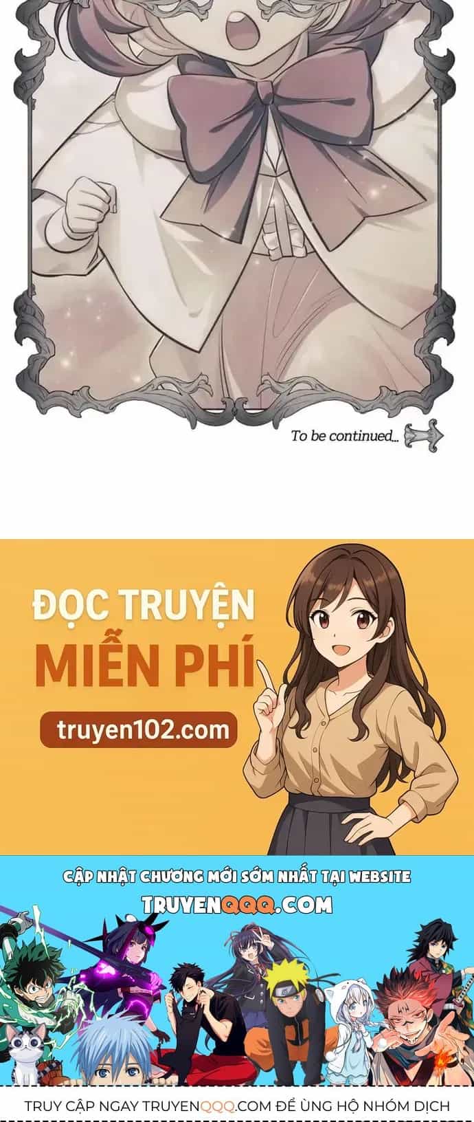 Đứa Con Có Vấn Đề Của Ma Tháp - Chương 43 - ảnh 50