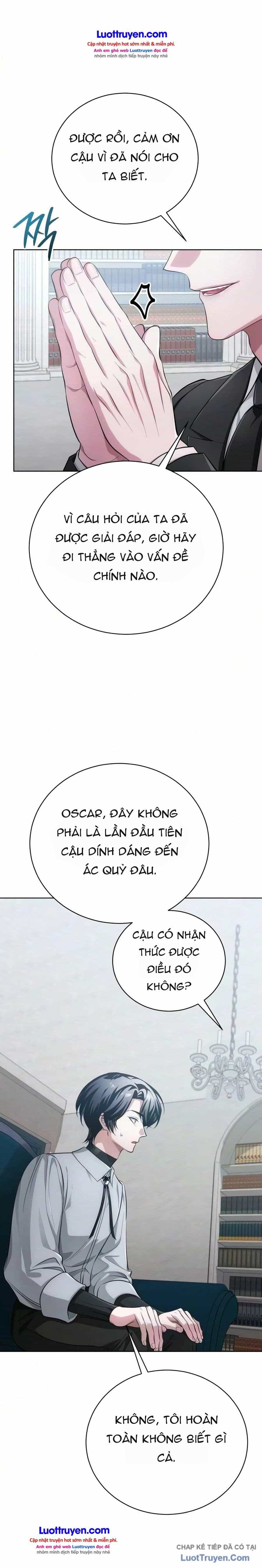 Đứa Con Có Vấn Đề Của Ma Tháp - Chương 51 - ảnh 40