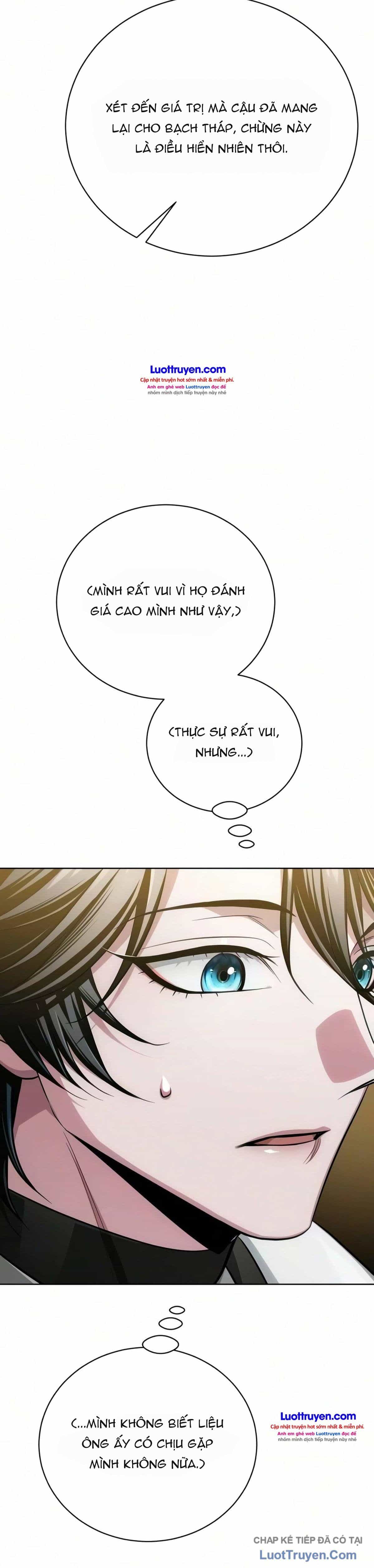 Đứa Con Có Vấn Đề Của Ma Tháp - Chương 52 - ảnh 42