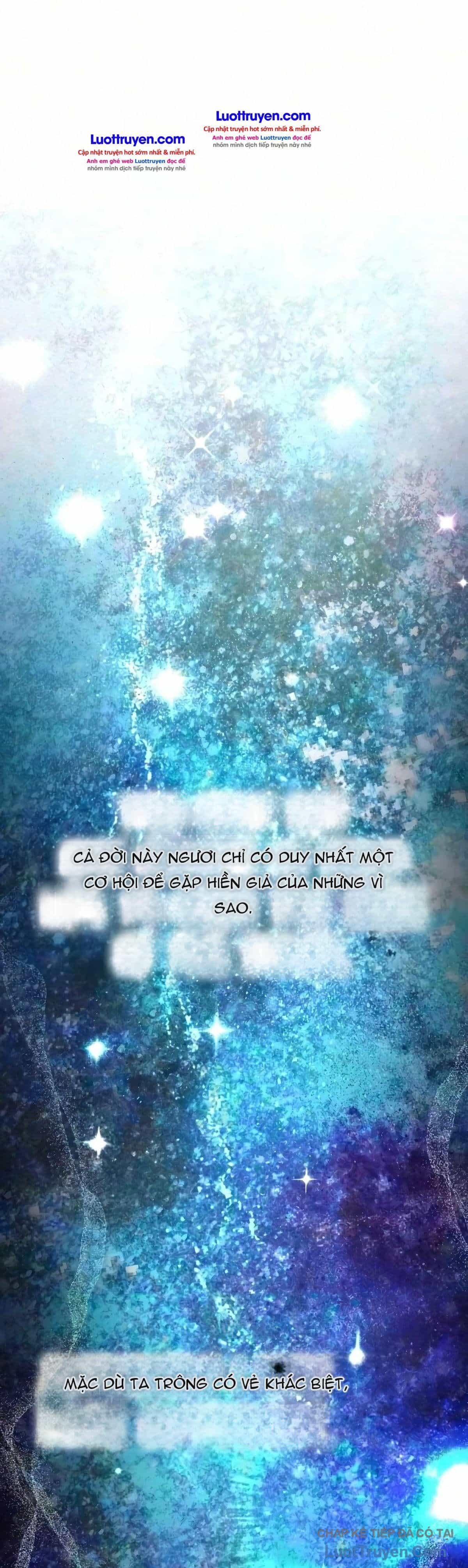 Đứa Con Có Vấn Đề Của Ma Tháp - Chương 52 - ảnh 43