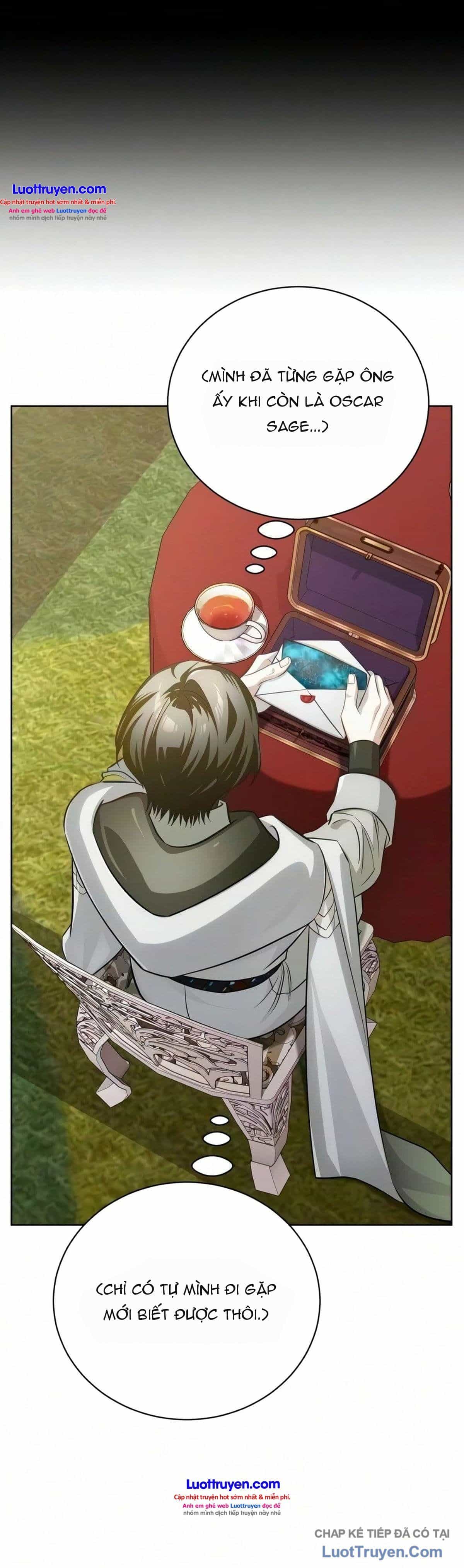Đứa Con Có Vấn Đề Của Ma Tháp - Chương 52 - ảnh 45