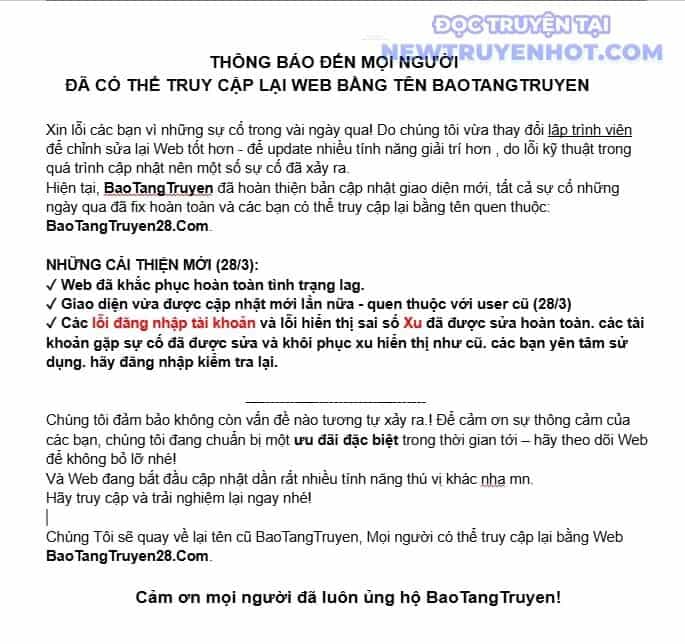 Đứa Con Có Vấn Đề Của Ma Tháp - Chương 6 - ảnh 17