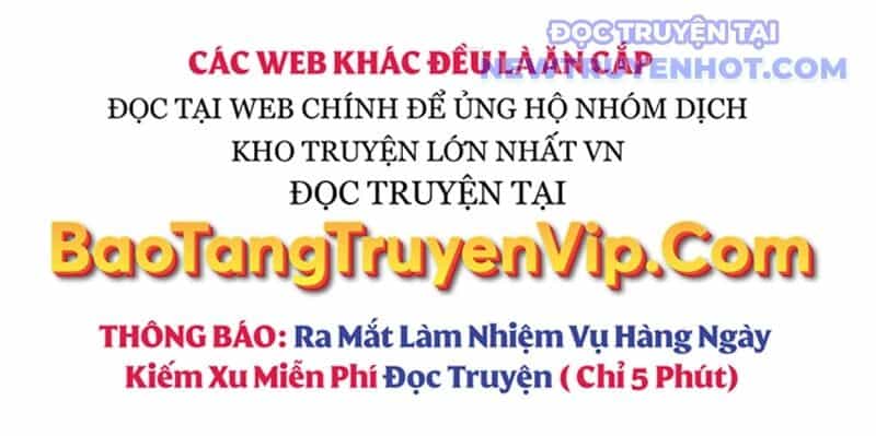 Đứa Con Có Vấn Đề Của Ma Tháp - Chương 6 - ảnh 22