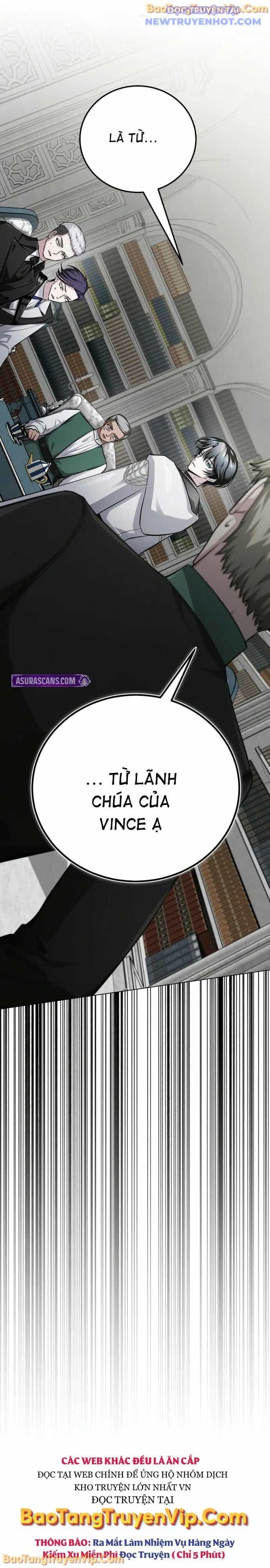 Đứa Con Có Vấn Đề Của Ma Tháp - Chương 6 - ảnh 23