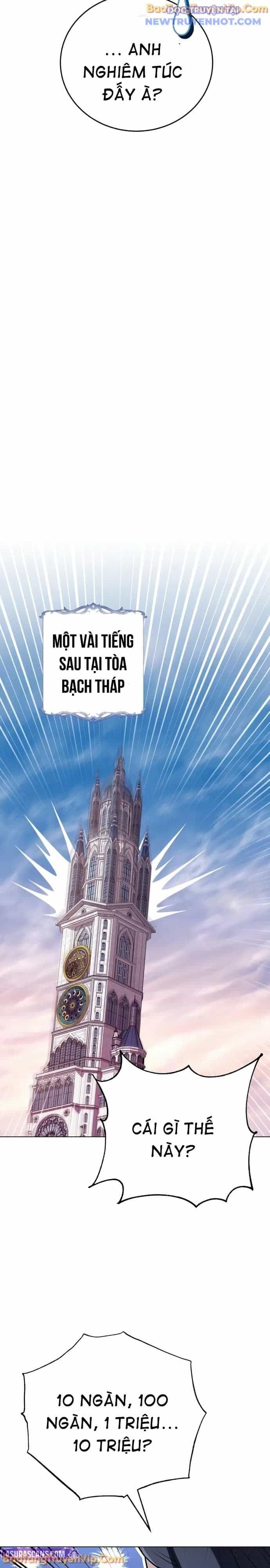 Đứa Con Có Vấn Đề Của Ma Tháp - Chương 6 - ảnh 47