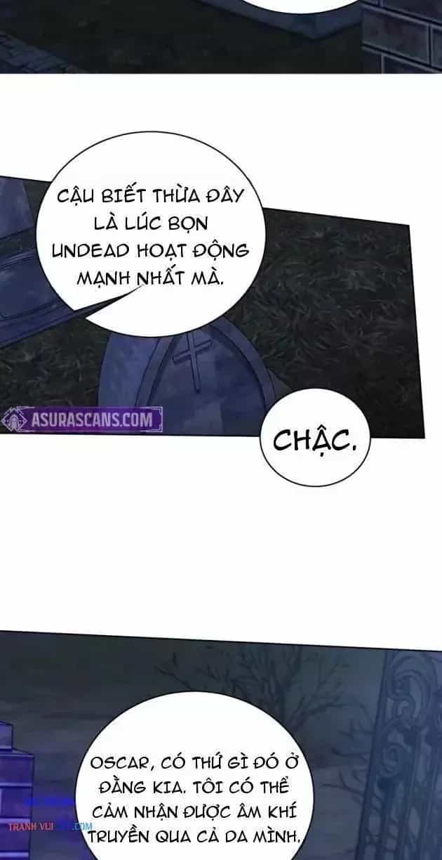Đứa Con Có Vấn Đề Của Ma Tháp - Chương 60 - ảnh 120