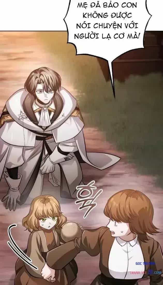 Đứa Con Có Vấn Đề Của Ma Tháp - Chương 60 - ảnh 9