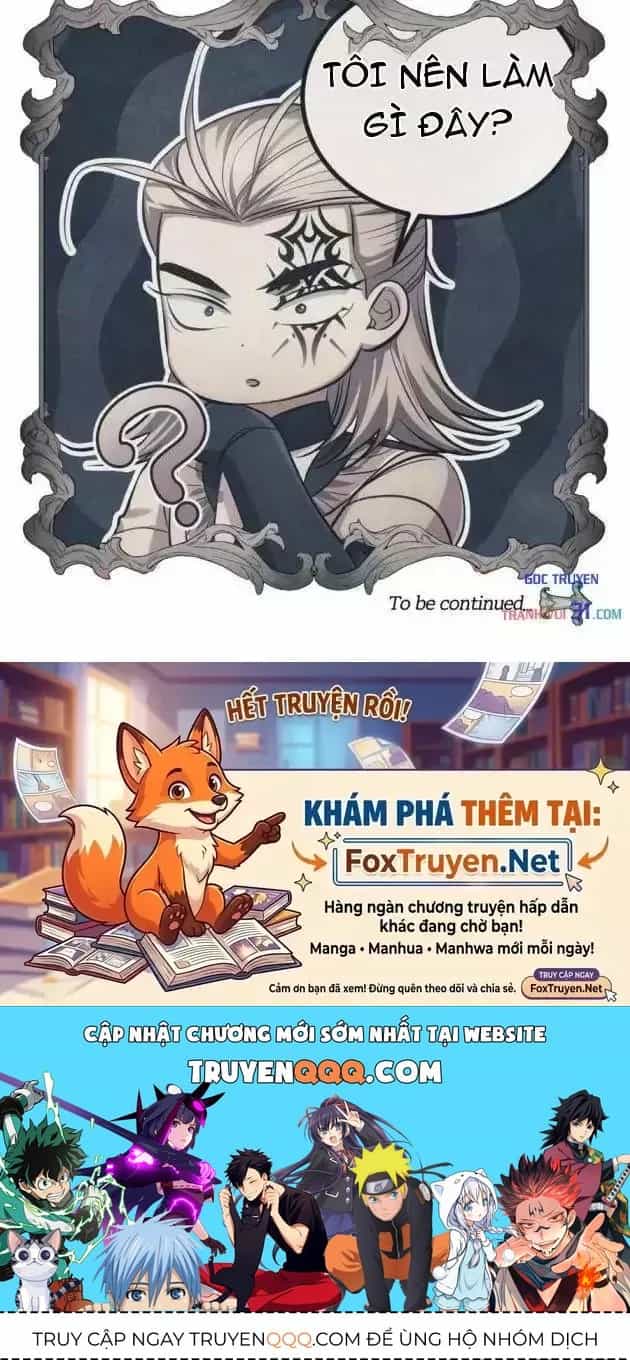 Đứa Con Có Vấn Đề Của Ma Tháp - Chương 61 - ảnh 156