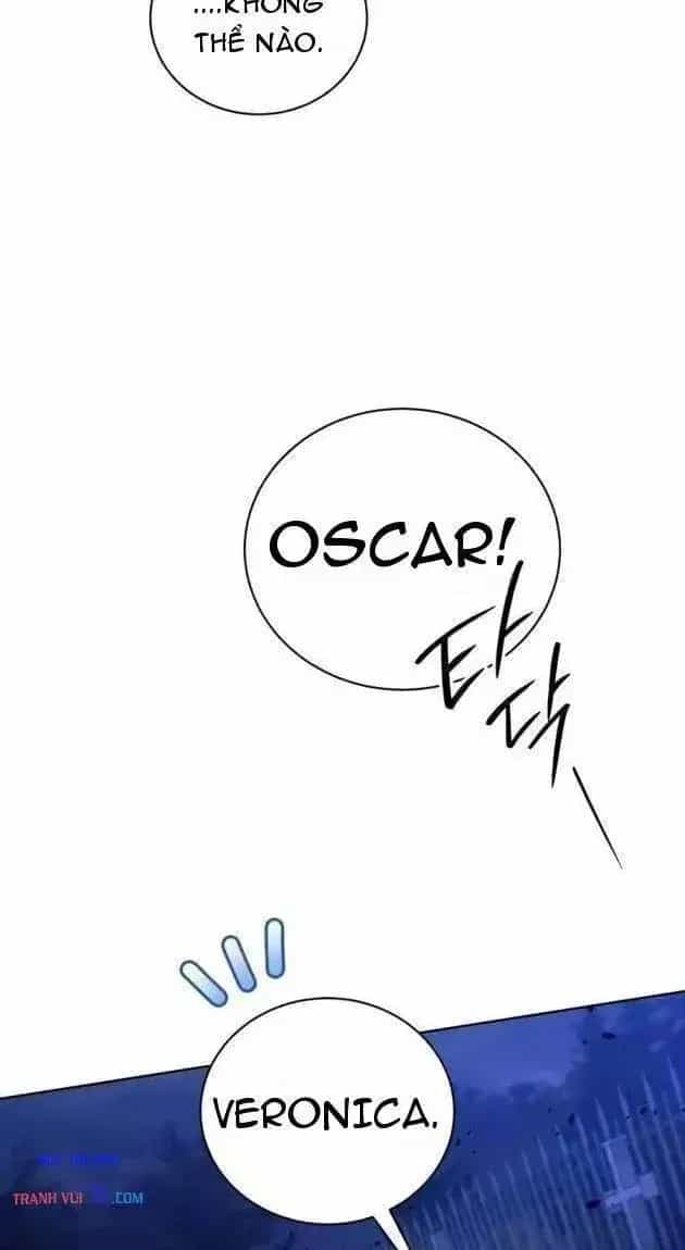 Đứa Con Có Vấn Đề Của Ma Tháp - Chương 61 - ảnh 7