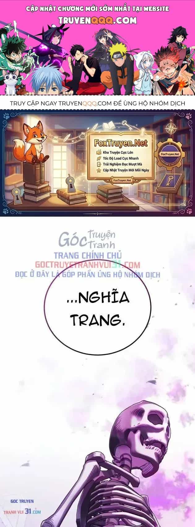 Đứa Con Có Vấn Đề Của Ma Tháp - Chương 62 - ảnh 1