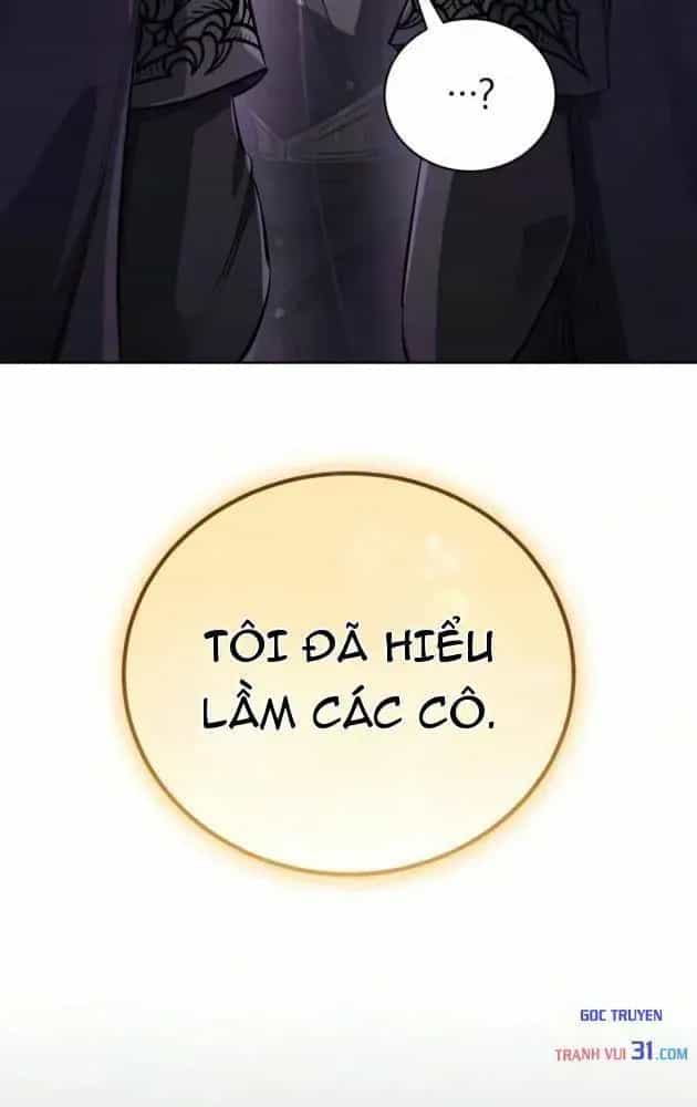 Đứa Con Có Vấn Đề Của Ma Tháp - Chương 62 - ảnh 108