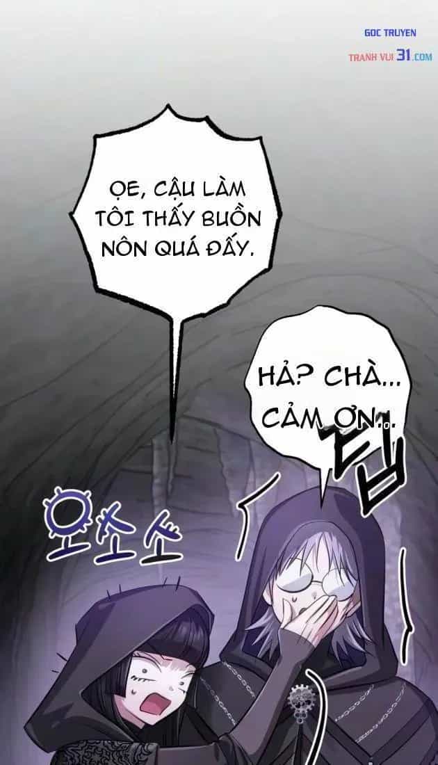 Đứa Con Có Vấn Đề Của Ma Tháp - Chương 62 - ảnh 109
