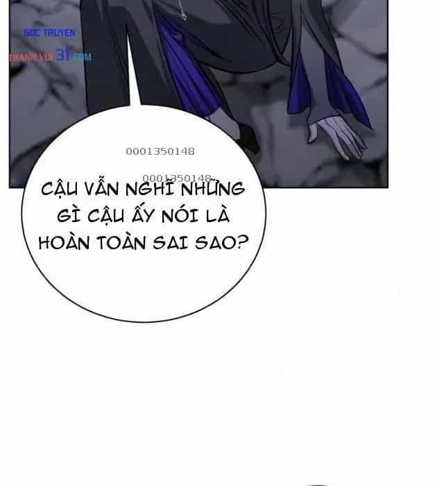 Đứa Con Có Vấn Đề Của Ma Tháp - Chương 62 - ảnh 11