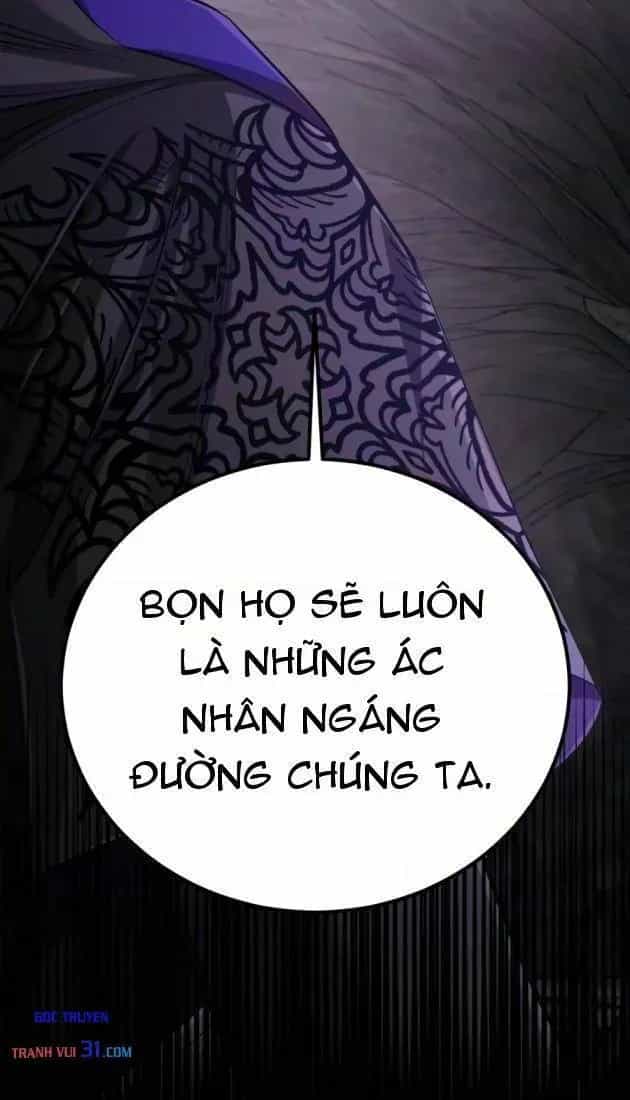 Đứa Con Có Vấn Đề Của Ma Tháp - Chương 62 - ảnh 114
