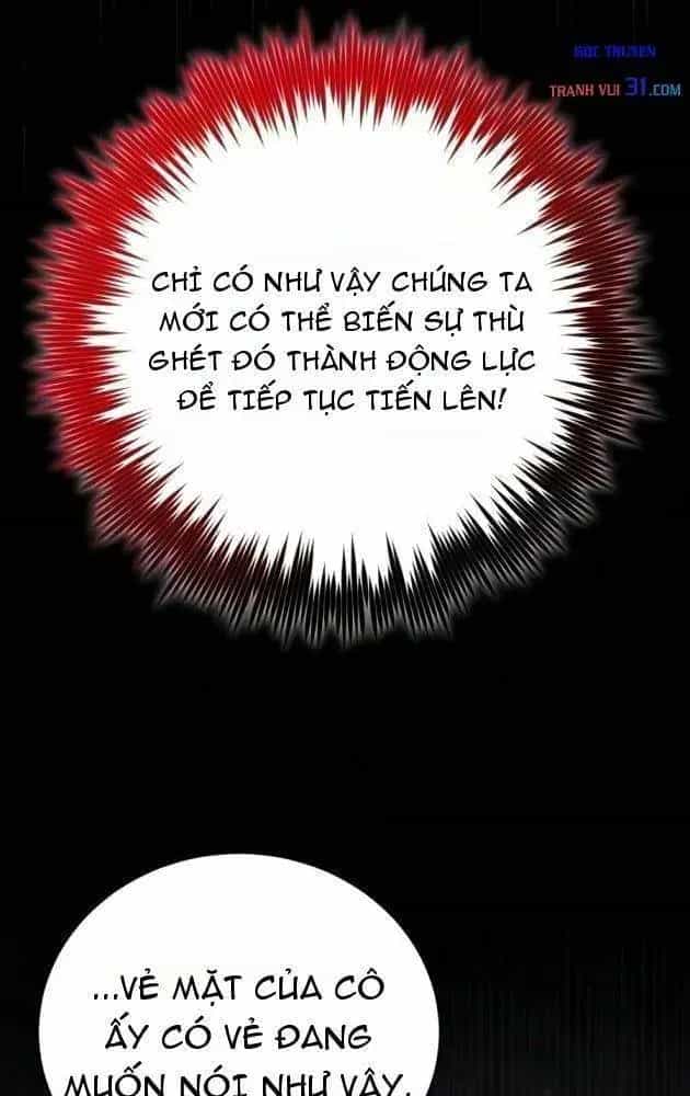 Đứa Con Có Vấn Đề Của Ma Tháp - Chương 62 - ảnh 115
