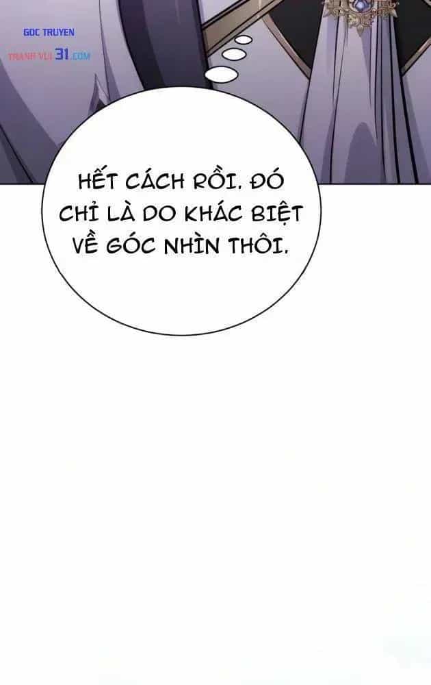 Đứa Con Có Vấn Đề Của Ma Tháp - Chương 62 - ảnh 117