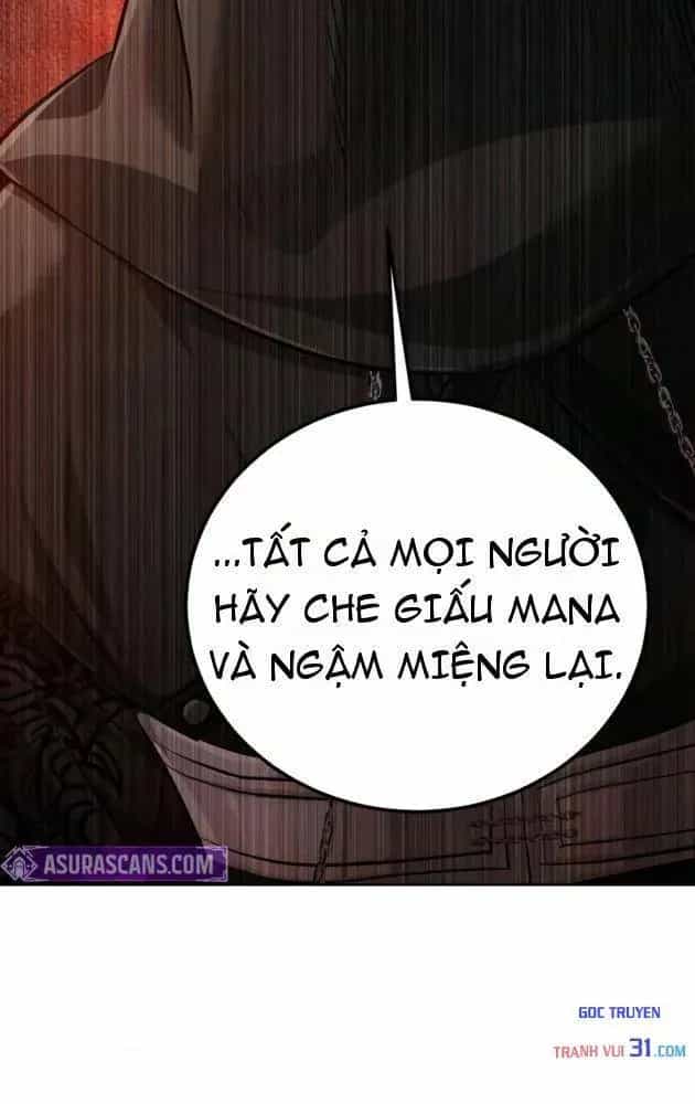 Đứa Con Có Vấn Đề Của Ma Tháp - Chương 62 - ảnh 124
