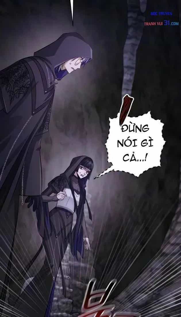 Đứa Con Có Vấn Đề Của Ma Tháp - Chương 62 - ảnh 127