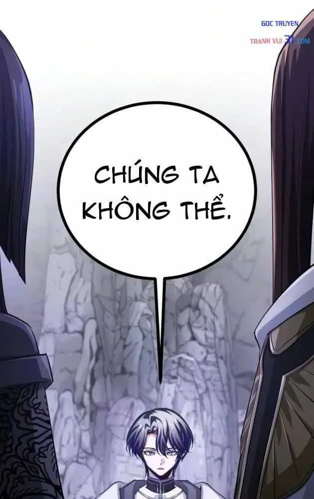 Đứa Con Có Vấn Đề Của Ma Tháp - Chương 62 - ảnh 13