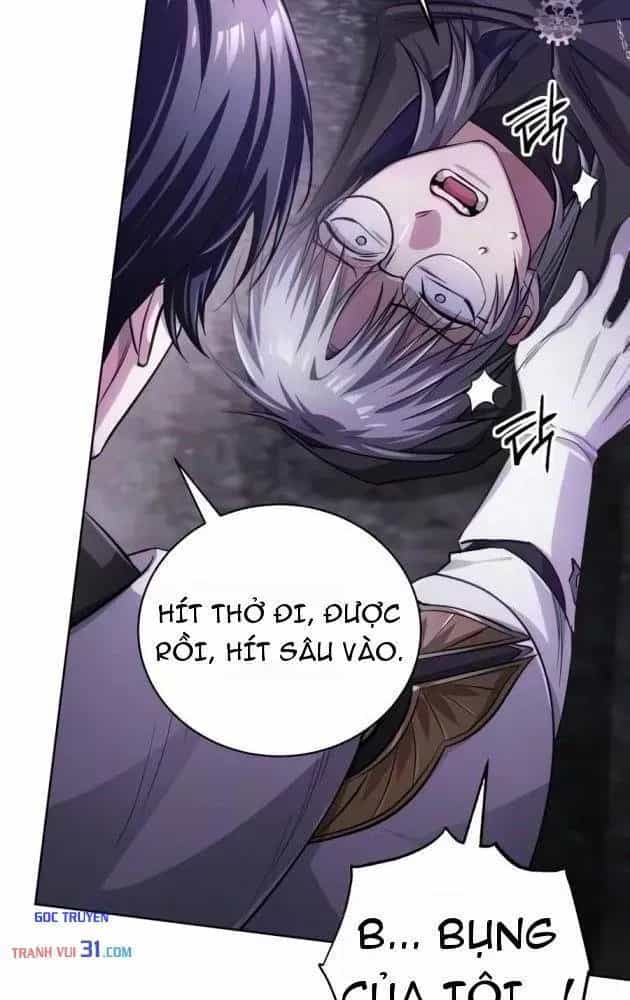 Đứa Con Có Vấn Đề Của Ma Tháp - Chương 62 - ảnh 132