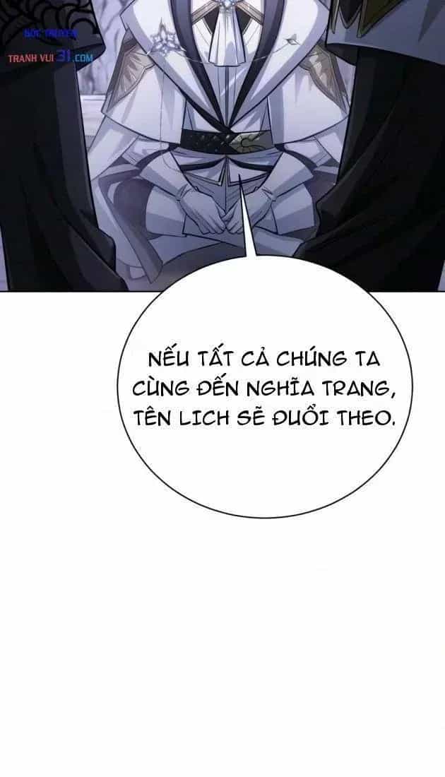 Đứa Con Có Vấn Đề Của Ma Tháp - Chương 62 - ảnh 14
