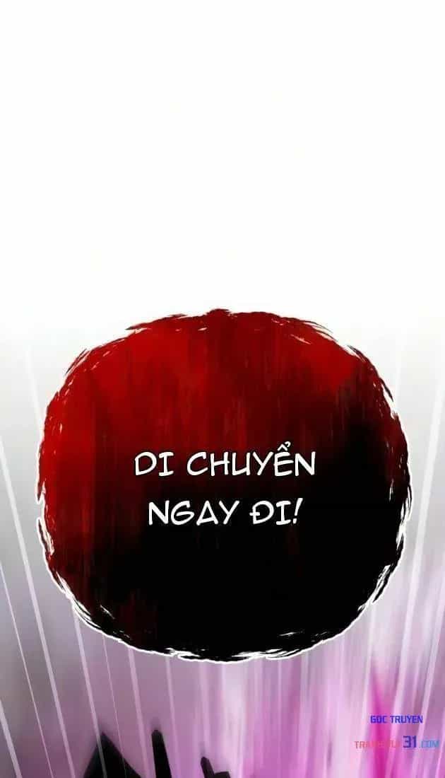Đứa Con Có Vấn Đề Của Ma Tháp - Chương 62 - ảnh 145