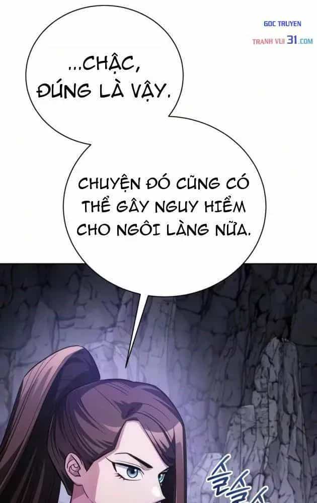 Đứa Con Có Vấn Đề Của Ma Tháp - Chương 62 - ảnh 15