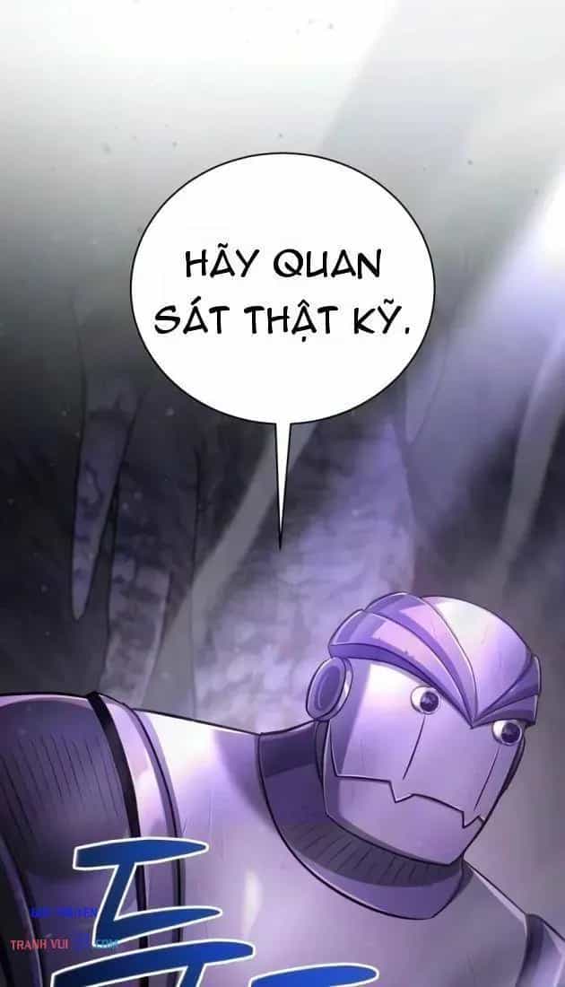 Đứa Con Có Vấn Đề Của Ma Tháp - Chương 62 - ảnh 156