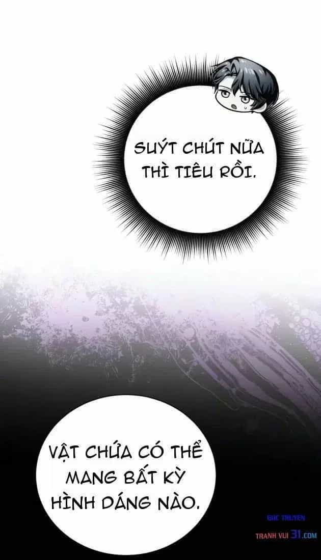 Đứa Con Có Vấn Đề Của Ma Tháp - Chương 62 - ảnh 22