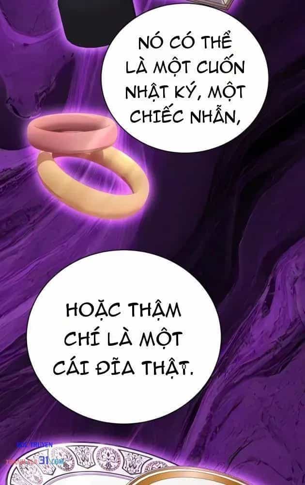 Đứa Con Có Vấn Đề Của Ma Tháp - Chương 62 - ảnh 24
