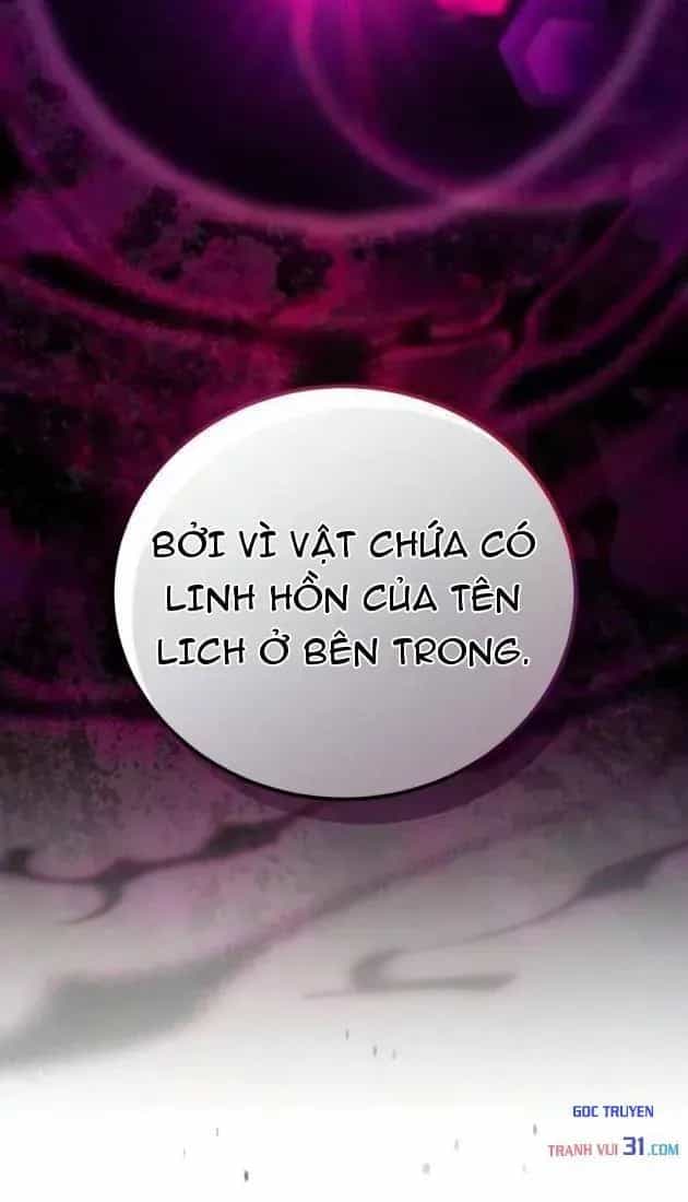 Đứa Con Có Vấn Đề Của Ma Tháp - Chương 62 - ảnh 27