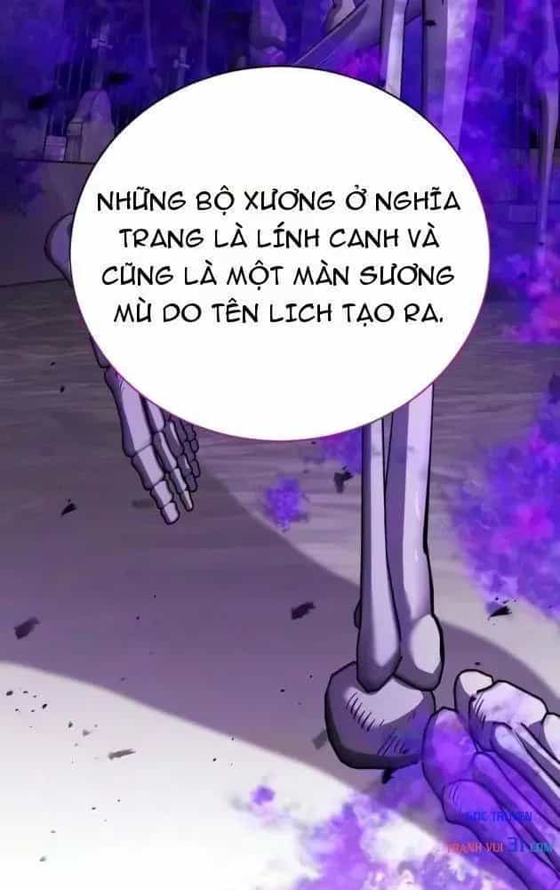 Đứa Con Có Vấn Đề Của Ma Tháp - Chương 62 - ảnh 3