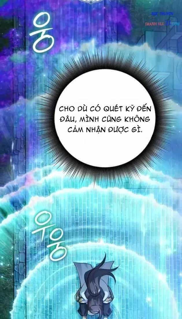 Đứa Con Có Vấn Đề Của Ma Tháp - Chương 62 - ảnh 35