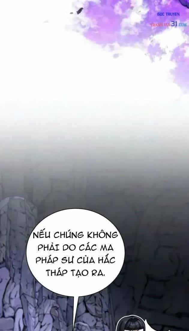 Đứa Con Có Vấn Đề Của Ma Tháp - Chương 62 - ảnh 4
