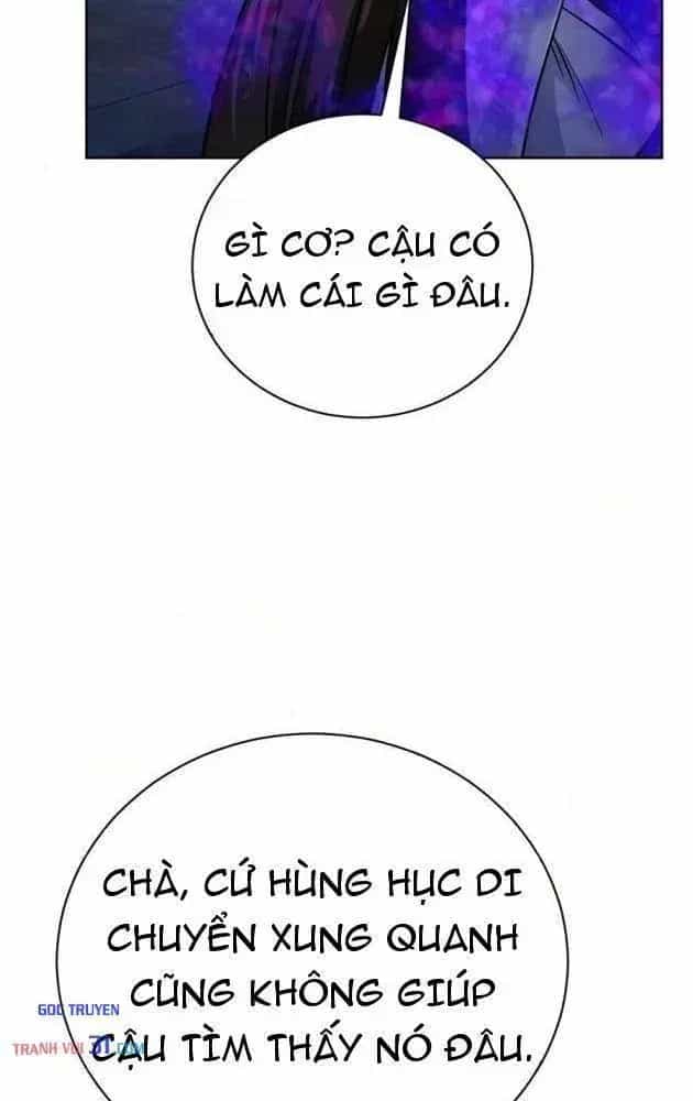Đứa Con Có Vấn Đề Của Ma Tháp - Chương 62 - ảnh 43