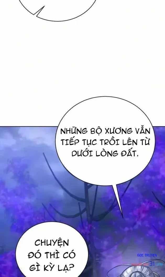 Đứa Con Có Vấn Đề Của Ma Tháp - Chương 62 - ảnh 46