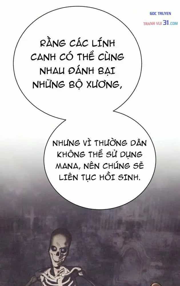 Đứa Con Có Vấn Đề Của Ma Tháp - Chương 62 - ảnh 48