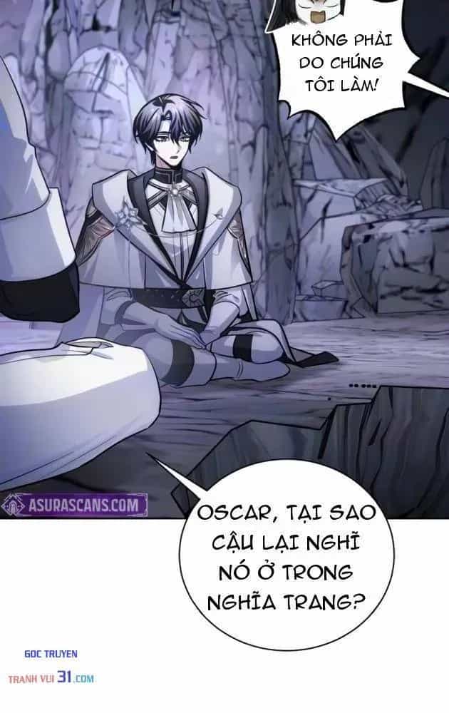 Đứa Con Có Vấn Đề Của Ma Tháp - Chương 62 - ảnh 5