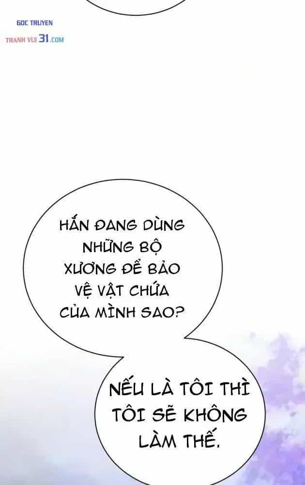 Đứa Con Có Vấn Đề Của Ma Tháp - Chương 62 - ảnh 52