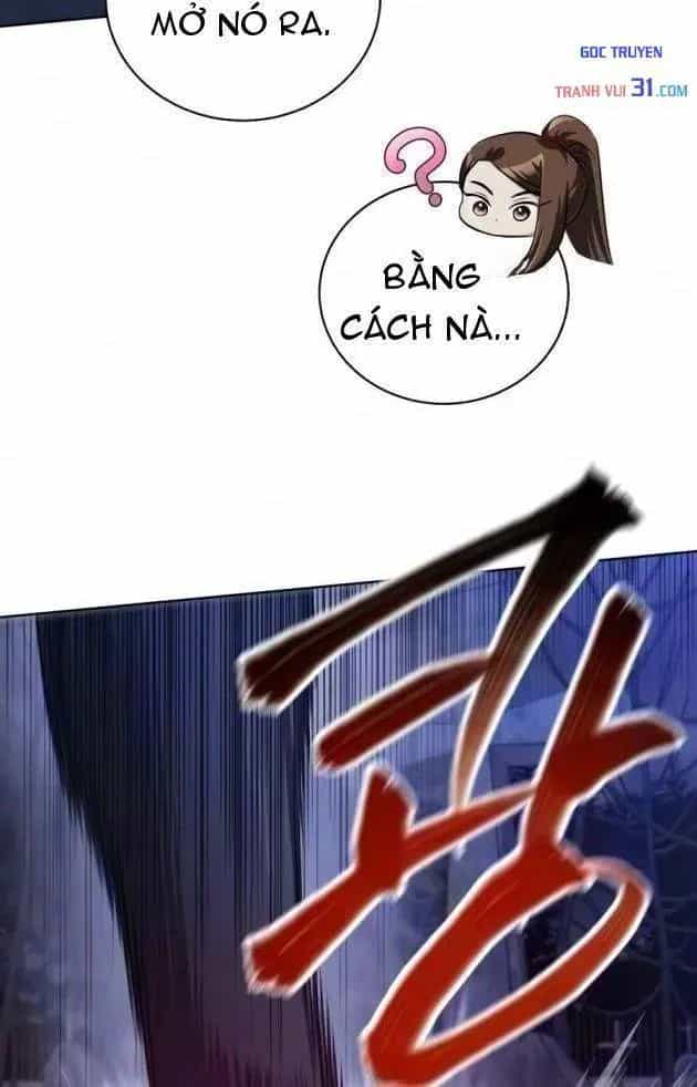 Đứa Con Có Vấn Đề Của Ma Tháp - Chương 62 - ảnh 66