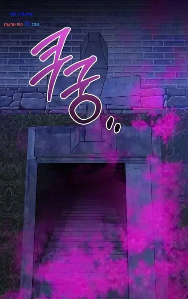 Đứa Con Có Vấn Đề Của Ma Tháp - Chương 62 - ảnh 69