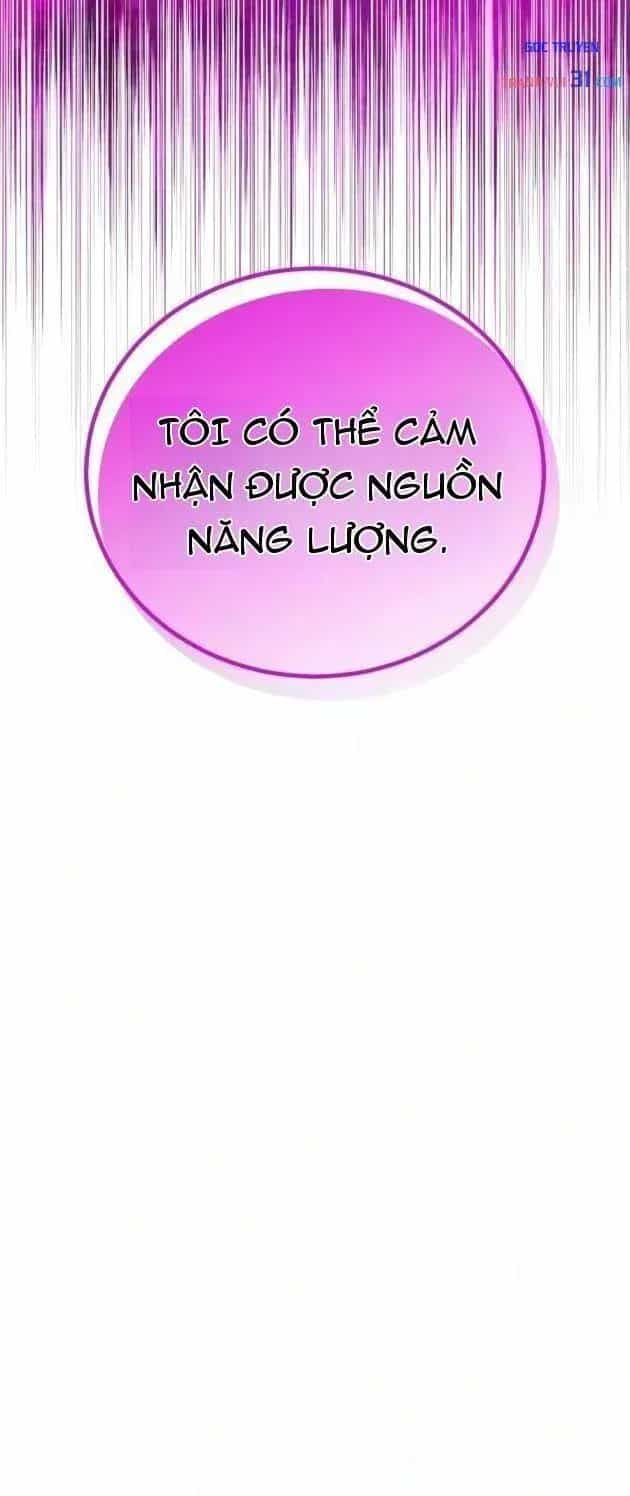 Đứa Con Có Vấn Đề Của Ma Tháp - Chương 62 - ảnh 73