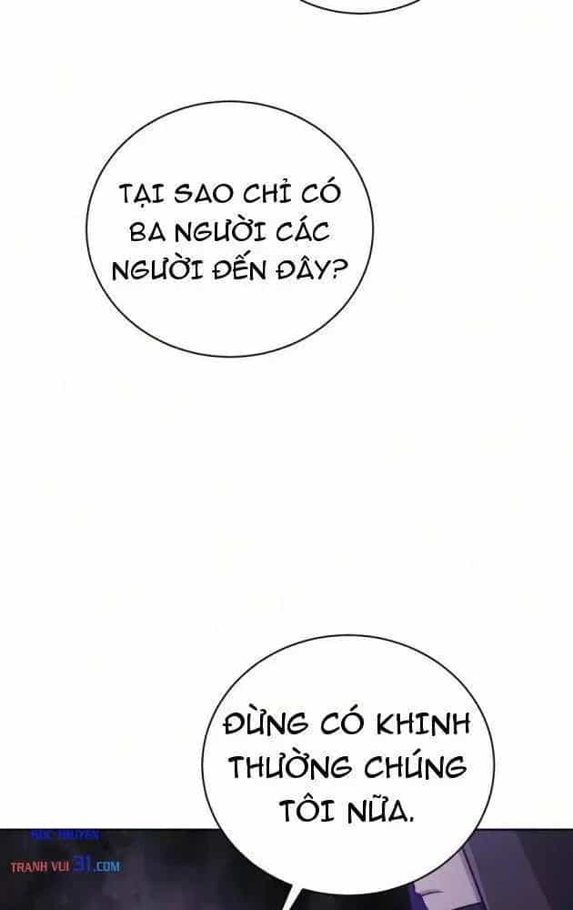Đứa Con Có Vấn Đề Của Ma Tháp - Chương 62 - ảnh 80